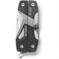Мультитул Gerber Vise Pocket Multi-Tool - Black 31-000021 (1019242), фото 2