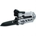 Мультитул Gerber Center-Drive Multi-Tool 31-003173 (1025264), фото 5