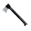 Сокира Gerber Gator Combo II (Axe/saw) 22-41420 (1014061), фото 1