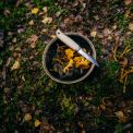 Похідний ніж Fiskars Norden 1072090, фото 10