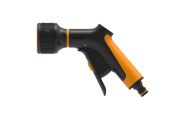 Пістолет-розпилювач регульований з 3 функціями Fiskars (1065483), фото 1
