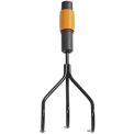 Культиватор Fiskars QuikFit™136511 (1000680), фото 0