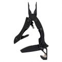 Мультитул Gerber Crucial Multi-Tool w/Strap Cutter 31-001518 (1013994), фото 0