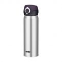 Термос для велосипедистов Thermos JNL 600 One Push Tumbler 130033, фото 0