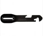 Набір столових приборів Gerber ComplEAT - Cook Eat Clean Tong FSG 31-003468(1028485), фото 4