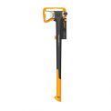 Сокира-колун Fiskars X-series X32 Splitting L 1069108, фото 0