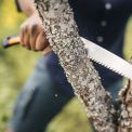 Складана пилка Fiskars Plus™ SW69 (1067553), фото 9