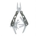 Мультитул Gerber Suspension Multi-Tool 31-003620 (1027823), фото 0