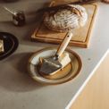Ніж-слайсер для твердого сиру Fiskars Folken (1075681), фото 2