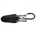 Плоскогубці для риболовлі Gerber Magniplier 7.5
