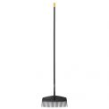 Граблі для листя Fiskars Solid M 1063090, фото 0