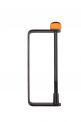 Настінне кріплення котушки для шланга Fiskars (1020448), фото 1