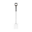 Телескопічні вила Fiskars Xact™ 1070717, фото 1