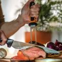 Вилка для мяса Fiskars Functional Form 1057548, фото 4