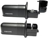 Точилка для сокир та ножів Fiskars Solid 1026797, фото 1