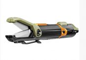 'Універсальний інструмент для ліски Gerber Mgtment Tool Fresh 31-003287 (1056208), фото 0