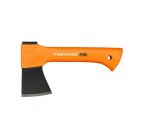 Універсальна сокира Fiskars Х5 121123 (1015617), фото 1
