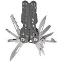  Мультитул Gerber Truss Multi-Tool 31-003304 (1027513), фото 5