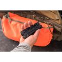 Мультитул Gerber Suspension NXT Multi-Tool Black 30-001778 (1055358), фото 14
