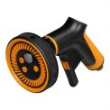 Багатофункціональний пістолет-розпилювач Fiskars (1065482), фото 0