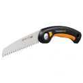 Складана пилка Fiskars Plus™ SW68 (1067552), фото 2
