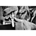  Мультитул Gerber Suspension NXT Multi-Tool  31-003683 (1027871), фото 8