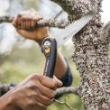 Запасне полотно для складаної пили Fiskars Plus™ SW68 (1067554), фото 4