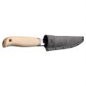 Похідний ніж Fiskars Norden 1072090, фото 4