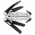 Мультитул Gerber  Dual Force Multi-Tool 31-003586 (1064433), фото 4