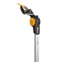 Універсальний сучкоріз PowerGear™ UPX82 1023625, фото 1