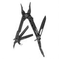 Мультитул Gerber Center-Drive Black (Coyote Molle Sheath) 30-001425 (1026564), фото 0