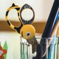 Дитячі ножиці Fiskars 