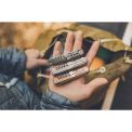 Мультитул Gerber ArmBar Cork Orange 30-001582 (1052453), фото 8