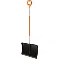 Скріпер для прибирання снігу Fiskars SnowXpert™ (1062828), фото 1