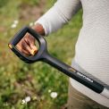 Телескопічні вила Fiskars Xact™ 1070717, фото 2