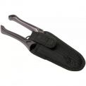Плоскогубці для риболовлі Gerber Magniplier 7.5
