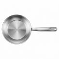 Сотейник Fiskars All Steel 2L/20см 1064748, фото 4