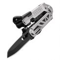 Мультитул Gerber Center-Drive Multi-Tool 31-003613 (1027824), фото 3