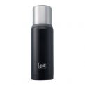Термос Esbit Steel vacuum flask 1 л VF1000W-BG, фото 0