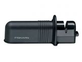 Точилка для сокир та ножів Fiskars Solid 1026797, фото 0