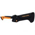 Зубчатый секач Fiskars CL-521 1051233, фото 2