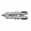 Мультитул Gerber MP600 Needlenose Basic BB 7530 (1014020), фото 1