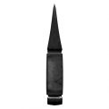 Універсальна сокира Fiskars X-series X18 Universal S 1069103, фото 4