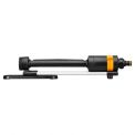 Дощувач Fiskars осцилюючий Fiskars Solid M (1070835), фото 2