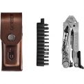 Мультитул Gerber Center Drive PLUS 30-001599 (1028487), фото 1
