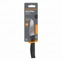 Ніж для овочів Fiskars Hard Edge 9 см (1051777), фото 5
