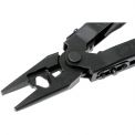 Мультитул Gerber MP600 DET Black 7400 (1014910), фото 1