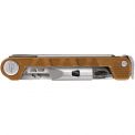 Мультитул Gerber ArmBar Drive Orange 30-001588 (1052449), фото 1