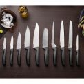 Ніж для коренеплодів Fiskars Hard Edge 11 см (1051762), фото 6