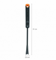 Ніж для прополювання Fiskars Ergo 1027031, фото 1